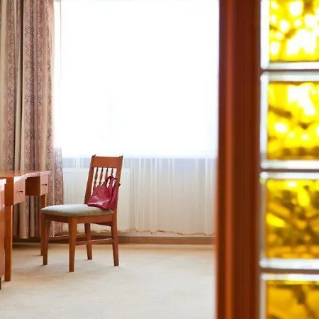 Neptun Отель 3*