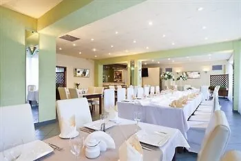 Otel Neptun 3*