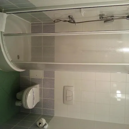 Neptun 3* Гдыня