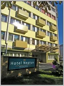 Neptun