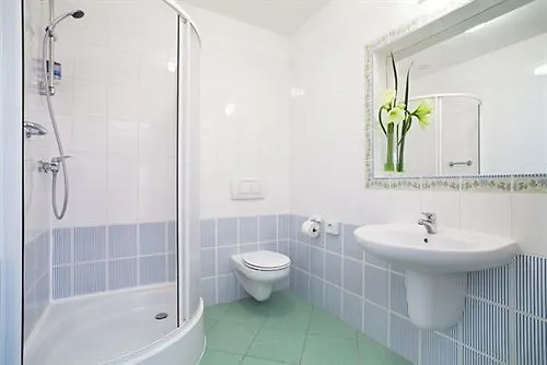 Neptun 3* غدينيا