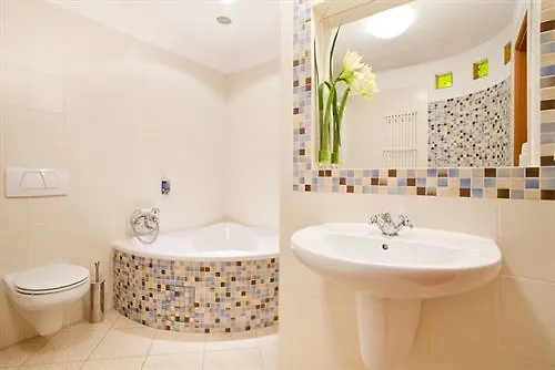 Neptun 3* غدينيا