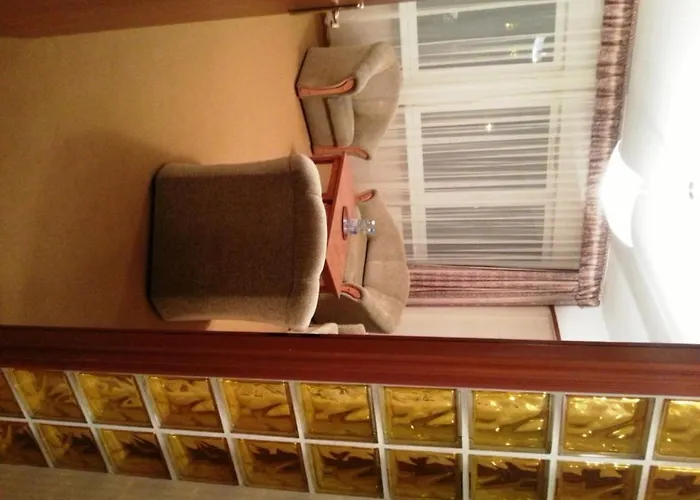 Neptun فندق غدينيا