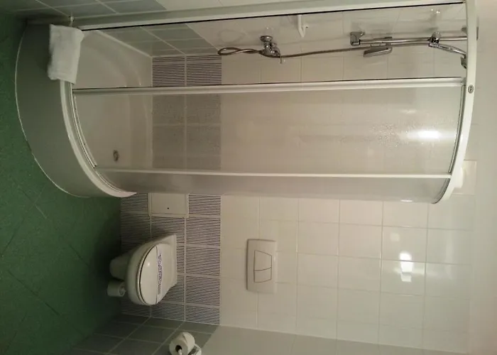 Neptun 3* غدينيا