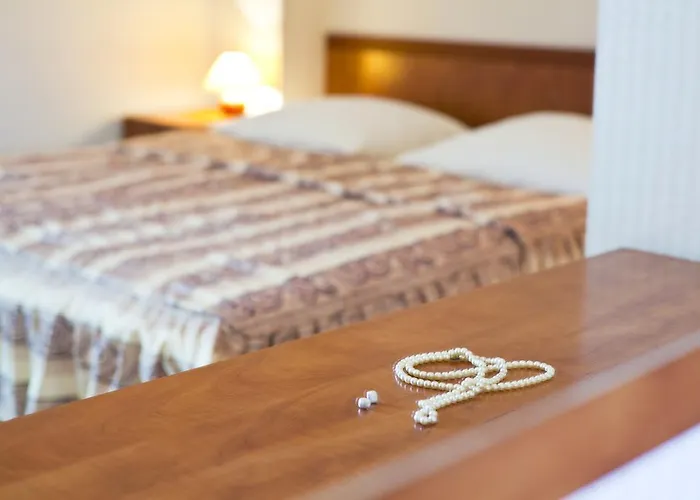 Neptun فندق غدينيا